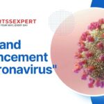 “Past and Advancement of Coronavirus”