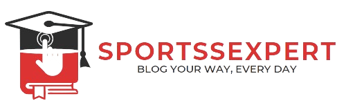 SportssExpert